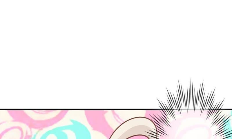 《王牌校草爱的三分线》第61话 连累那个臭小子了 第23页