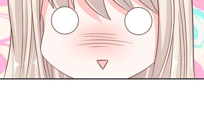 《王牌校草爱的三分线》第61话 连累那个臭小子了 第25页
