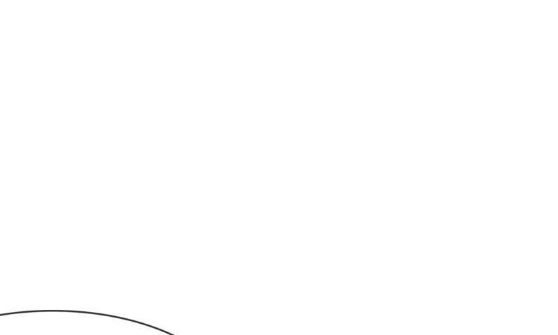《王牌校草爱的三分线》第61话 连累那个臭小子了 第26页