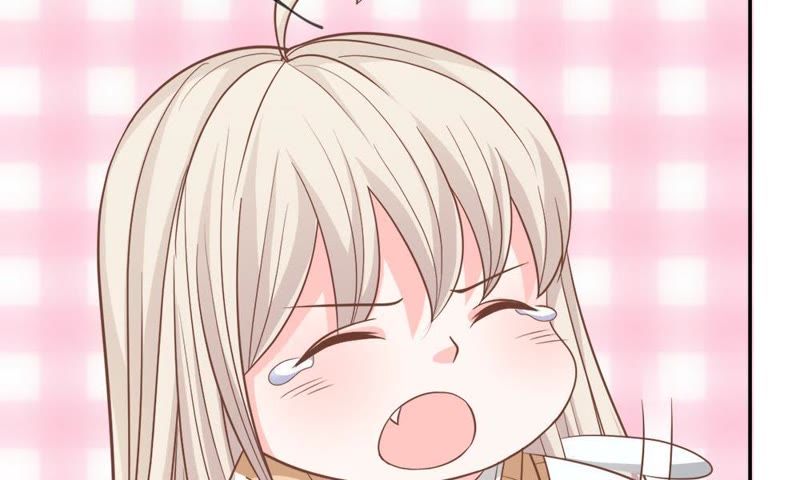 《王牌校草爱的三分线》第61话 连累那个臭小子了 第33页