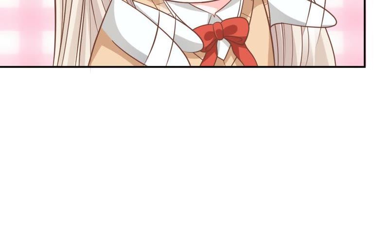 《王牌校草爱的三分线》第61话 连累那个臭小子了 第34页