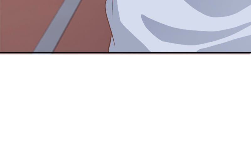 《王牌校草爱的三分线》第61话 连累那个臭小子了 第38页