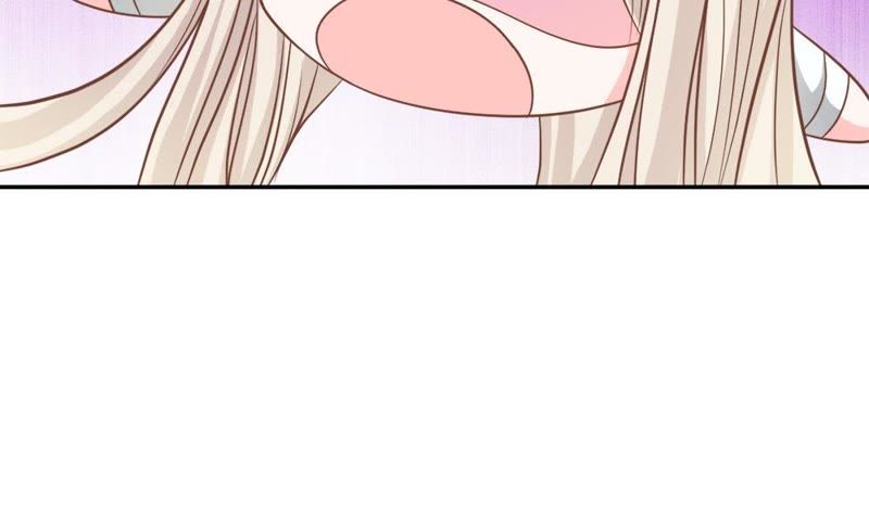 《王牌校草爱的三分线》第61话 连累那个臭小子了 第41页