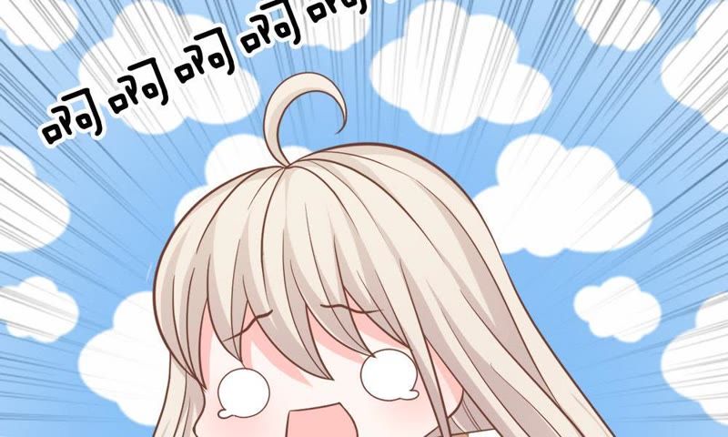 《王牌校草爱的三分线》第61话 连累那个臭小子了 第43页