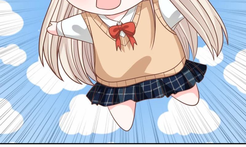 《王牌校草爱的三分线》第61话 连累那个臭小子了 第44页
