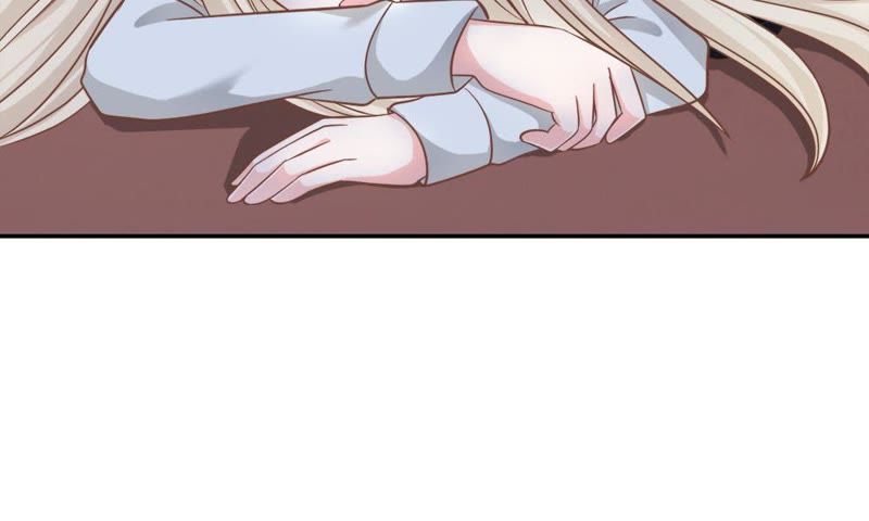 《王牌校草爱的三分线》第61话 连累那个臭小子了 第50页