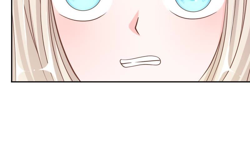 《王牌校草爱的三分线》第63话 是我做的又怎么样 第15页