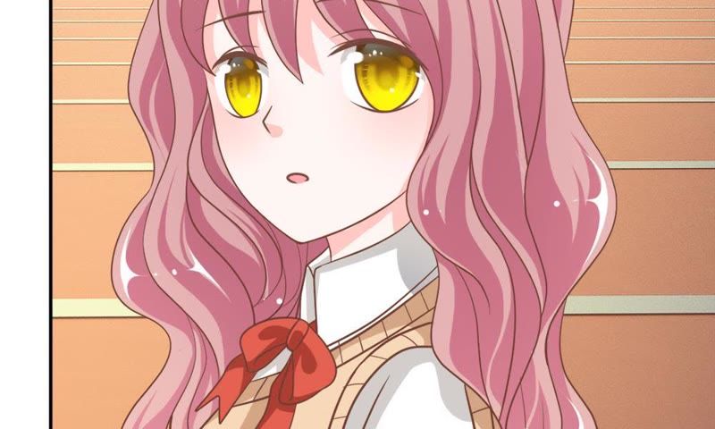 《王牌校草爱的三分线》第63话 是我做的又怎么样 第26页