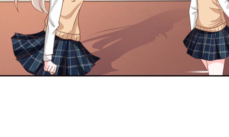 《王牌校草爱的三分线》第63话 是我做的又怎么样 第49页