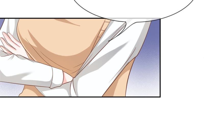 《王牌校草爱的三分线》第63话 是我做的又怎么样 第7页