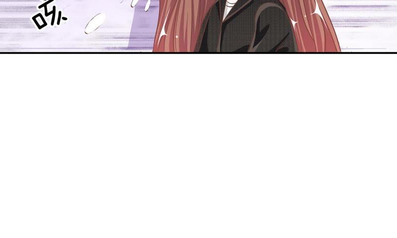 《王牌校草爱的三分线》第64话 可是这不公平 第12页