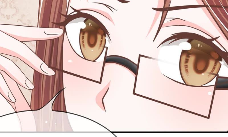 《王牌校草爱的三分线》第64话 可是这不公平 第17页