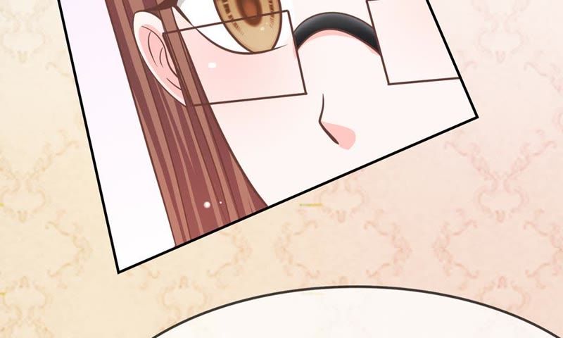 《王牌校草爱的三分线》第64话 可是这不公平 第24页