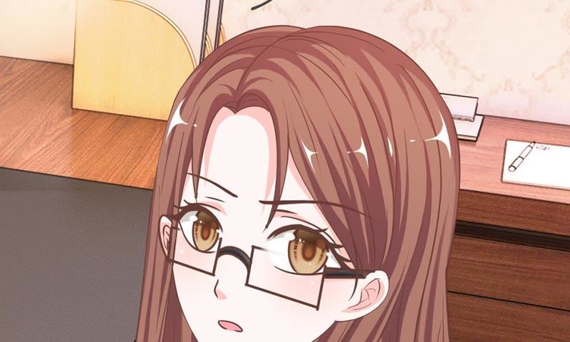 《王牌校草爱的三分线》第64话 可是这不公平 第26页