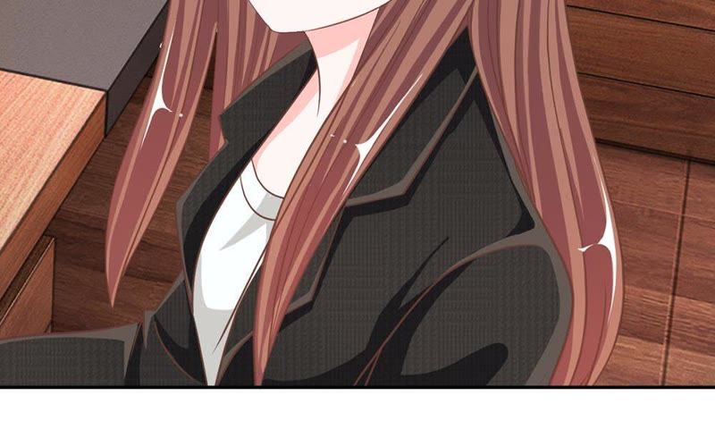 《王牌校草爱的三分线》第64话 可是这不公平 第27页