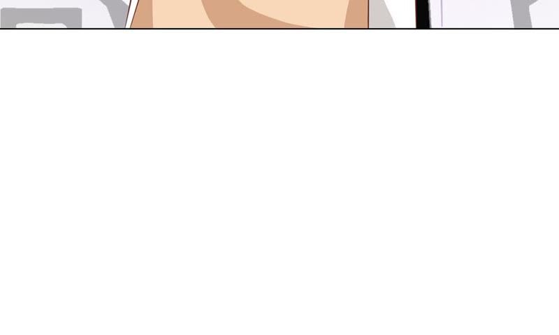 《王牌校草爱的三分线》第64话 可是这不公平 第35页
