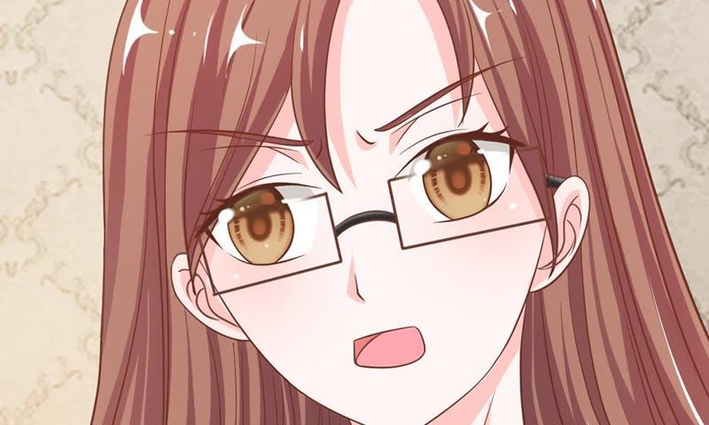 《王牌校草爱的三分线》第64话 可是这不公平 第42页