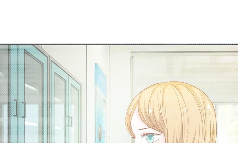 《王牌校草爱的三分线》第67话 别担心，我有办法 第2页