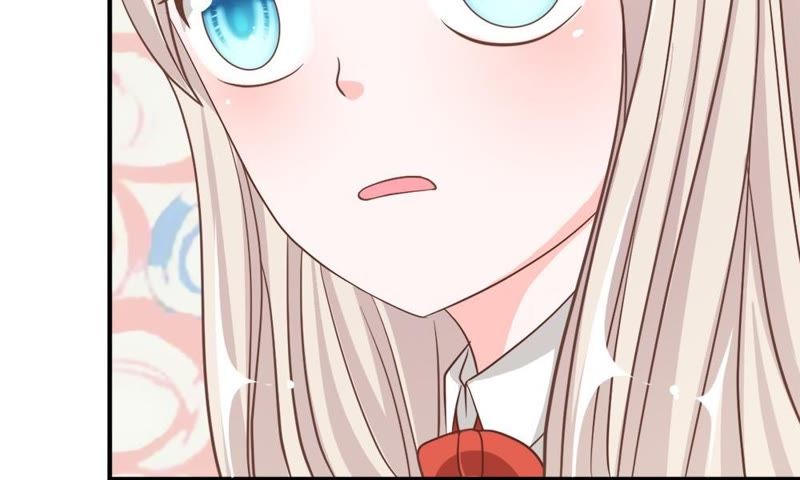 《王牌校草爱的三分线》第67话 别担心，我有办法 第37页