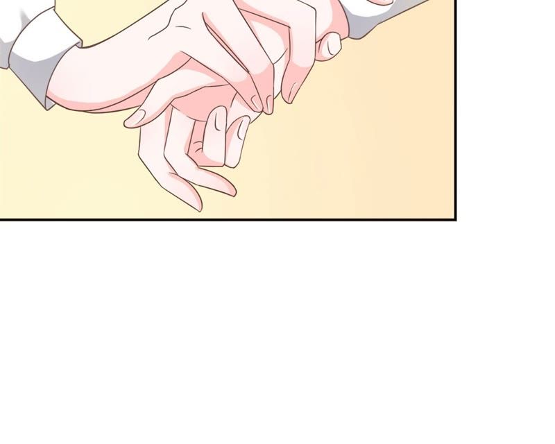 《王牌校草爱的三分线》第68话 夏小若竟敢威胁我 第15页