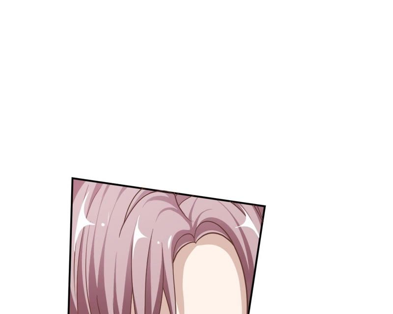 《王牌校草爱的三分线》第68话 夏小若竟敢威胁我 第22页
