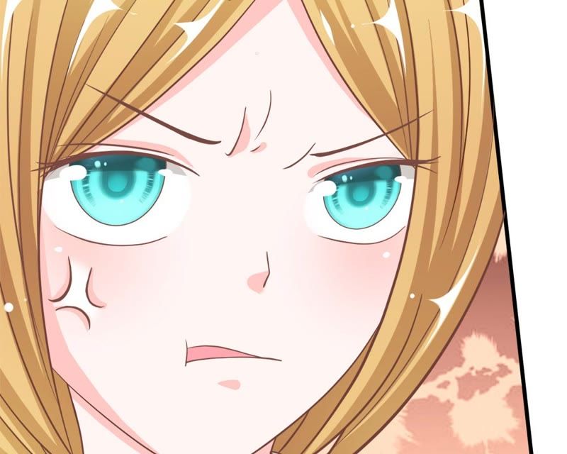 《王牌校草爱的三分线》第68话 夏小若竟敢威胁我 第37页
