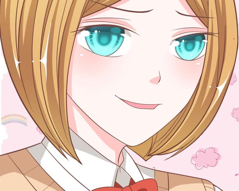 《王牌校草爱的三分线》第68话 夏小若竟敢威胁我 第44页