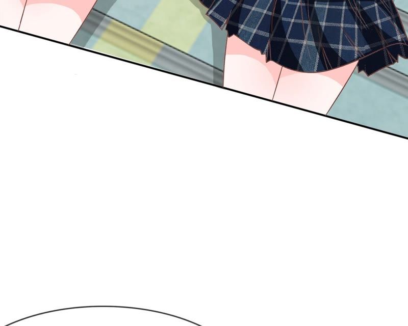 《王牌校草爱的三分线》第68话 夏小若竟敢威胁我 第48页
