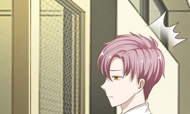 《王牌校草爱的三分线》第66话 抱歉，我们无能为力 第16页