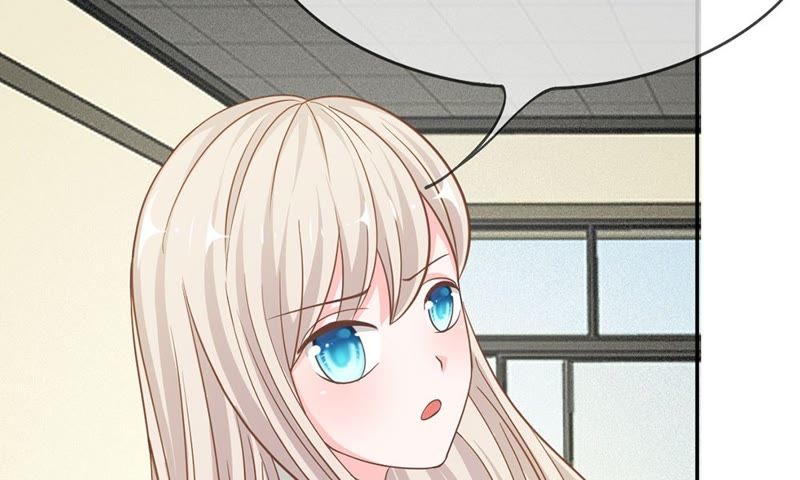《王牌校草爱的三分线》第66话 抱歉，我们无能为力 第30页