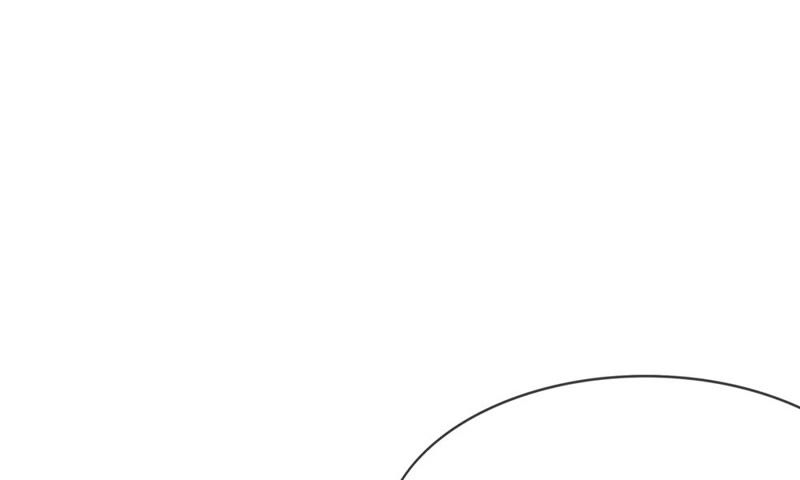 《王牌校草爱的三分线》第66话 抱歉，我们无能为力 第32页