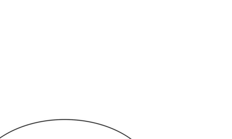 《王牌校草爱的三分线》第66话 抱歉，我们无能为力 第40页