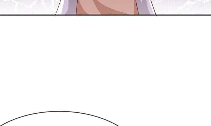 《王牌校草爱的三分线》第65话 我要让她身败名裂 第18页