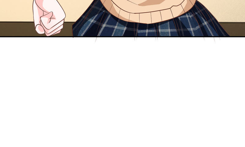 《王牌校草爱的三分线》第65话 我要让她身败名裂 第21页
