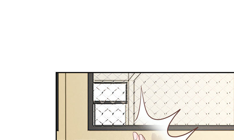 《王牌校草爱的三分线》第65话 我要让她身败名裂 第22页