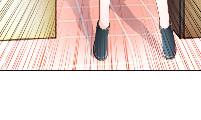 《王牌校草爱的三分线》第65话 我要让她身败名裂 第27页
