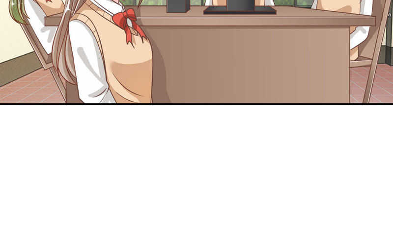 《王牌校草爱的三分线》第65话 我要让她身败名裂 第30页