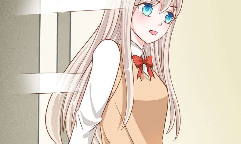 《王牌校草爱的三分线》第65话 我要让她身败名裂 第39页