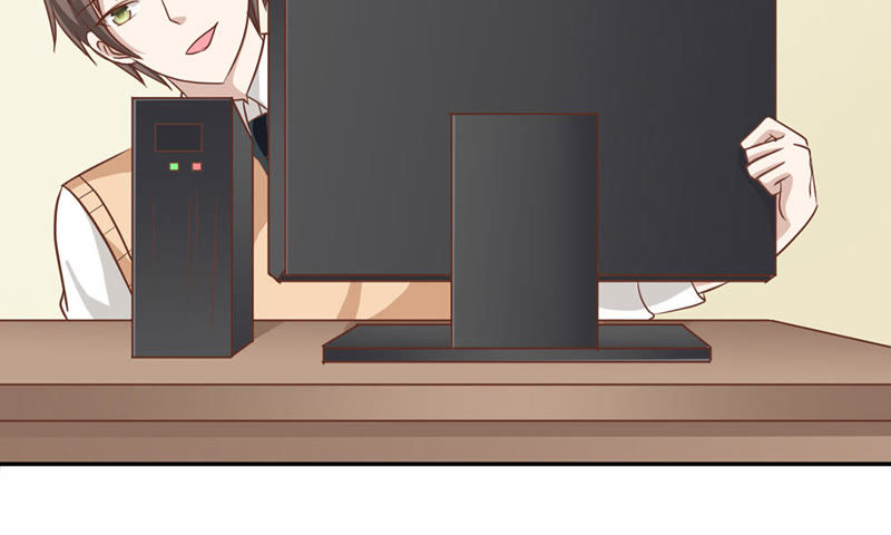 《王牌校草爱的三分线》第65话 我要让她身败名裂 第43页