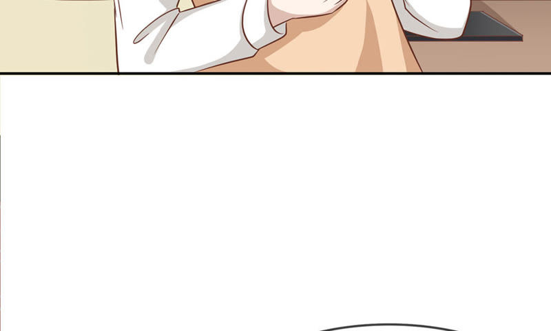 《王牌校草爱的三分线》第65话 我要让她身败名裂 第50页