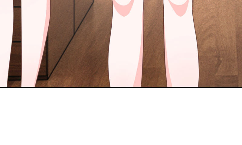 《王牌校草爱的三分线》第65话 我要让她身败名裂 第8页