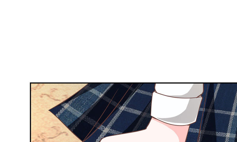 《王牌校草爱的三分线》第65话 我要让她身败名裂 第9页