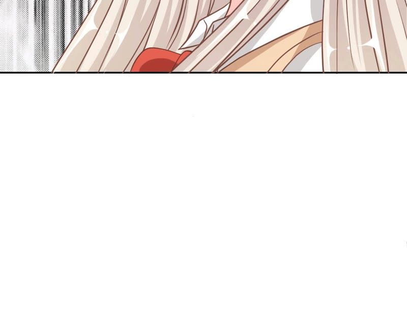 《王牌校草爱的三分线》第70话 他竟然威胁我 第14页