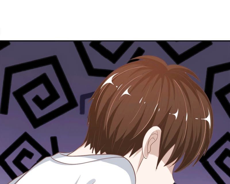 《王牌校草爱的三分线》第70话 他竟然威胁我 第24页
