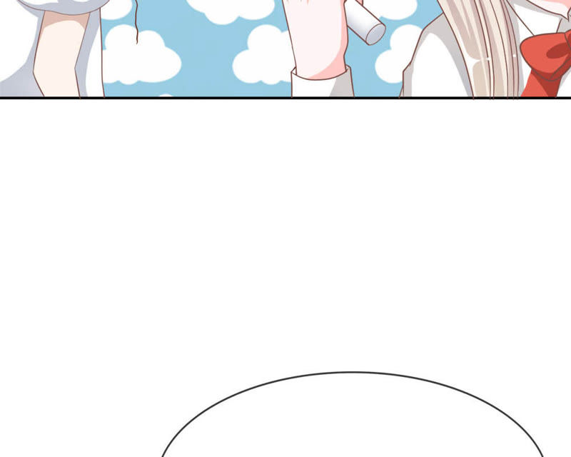 《王牌校草爱的三分线》第70话 他竟然威胁我 第29页