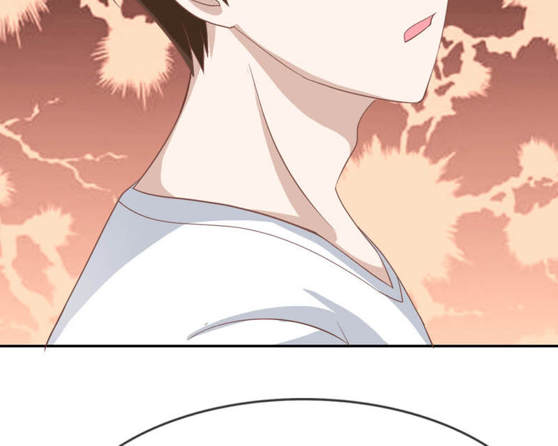 《王牌校草爱的三分线》第70话 他竟然威胁我 第31页