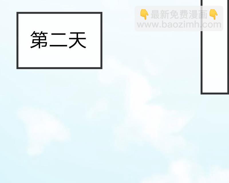 《王牌校草爱的三分线》第71话 混蛋，你要对我做什么 第17页