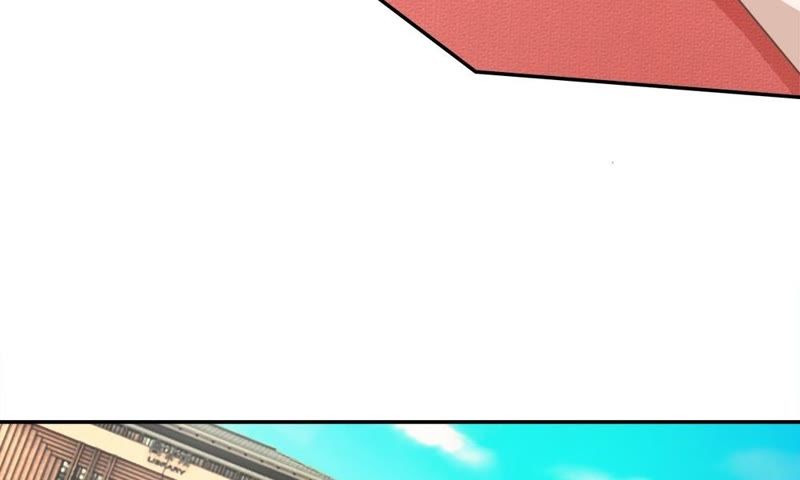 《王牌校草爱的三分线》第72话 夏小若的反击 第41页