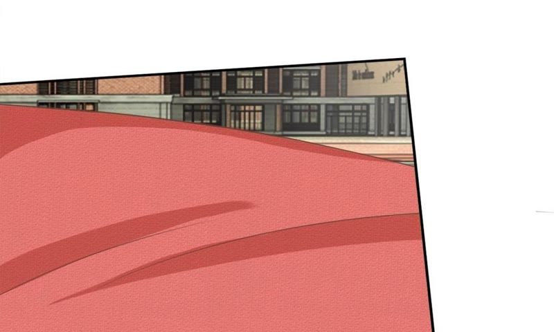 《王牌校草爱的三分线》第72话 夏小若的反击 第45页
