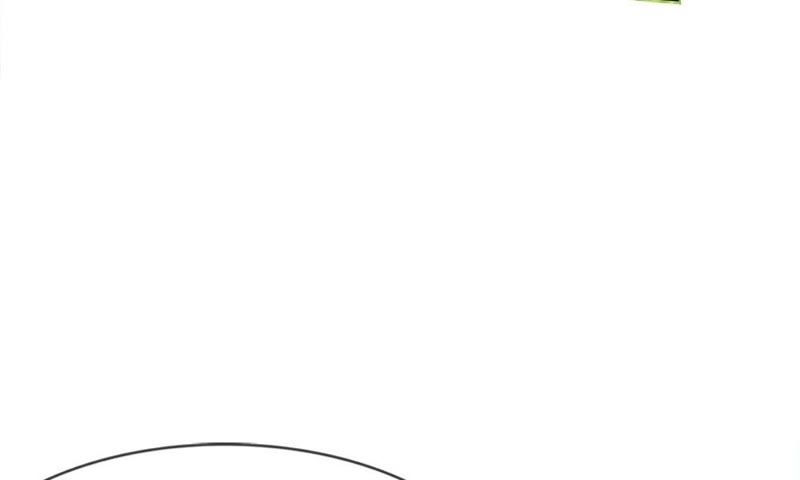 《王牌校草爱的三分线》第72话 夏小若的反击 第47页
